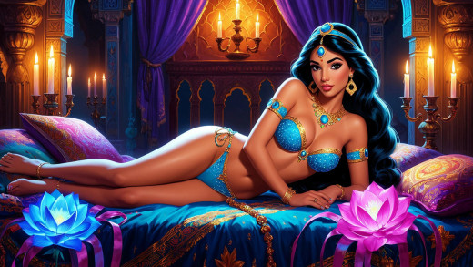 1755003 (a): :1920x1080